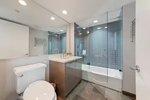 60 E Monroe St, Chicago, IL 60603 - Photo 25