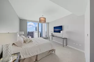 60 E Monroe St, Chicago, IL 60603 - Photo 17