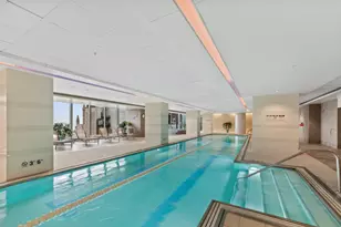 60 E Monroe St, Chicago, IL 60603 - Photo 33