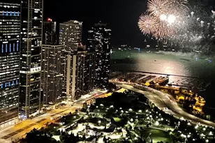 60 E Monroe St, Chicago, IL 60603 - Photo 31