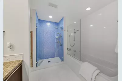 60 E Monroe Street #5601, Chicago, IL 60603 - Photo 19