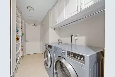 60 E Monroe Street #5601, Chicago, IL 60603 - Photo 21