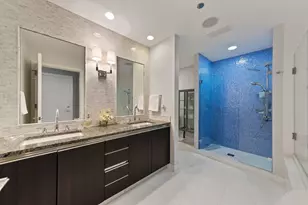 60 E Monroe St, Chicago, IL 60603 - Photo 17