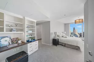 60 E Monroe St, Chicago, IL 60603 - Photo 15