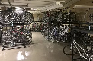 60 E Monroe St, Chicago, IL 60603 - Photo 37