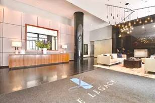 60 E Monroe St, Chicago, IL 60603 - Photo 43