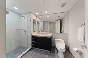 60 E Monroe St, Chicago, IL 60603 - Photo 27