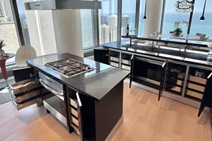 60 E Monroe St, Chicago, IL 60603 - Photo 11