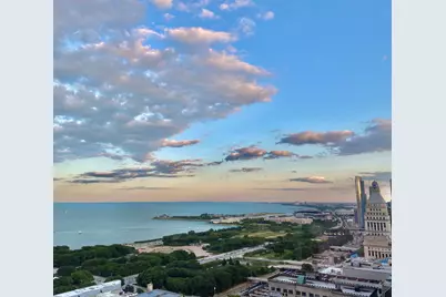 60 E Monroe Street #5601, Chicago, IL 60603 - Photo 13