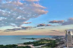 60 E Monroe St, Chicago, IL 60603 - Photo 13