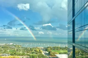 60 E Monroe St, Chicago, IL 60603 - Photo 29