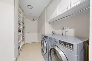 60 E Monroe St, Chicago, IL 60603 - Photo 23