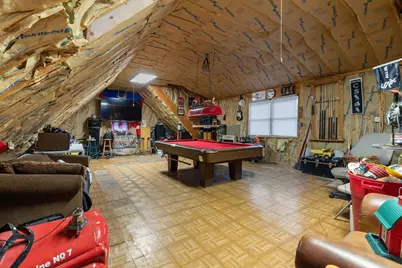 610 Watson Street, Aurora, IL 60505 - Photo 15