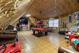 610 Watson St, Aurora, IL 60505 - Photo 15