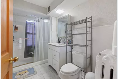 610 Watson Street, Aurora, IL 60505 - Photo 13