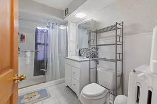 610 Watson St, Aurora, IL 60505 - Photo 13