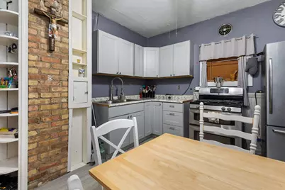 610 Watson Street, Aurora, IL 60505 - Photo 11