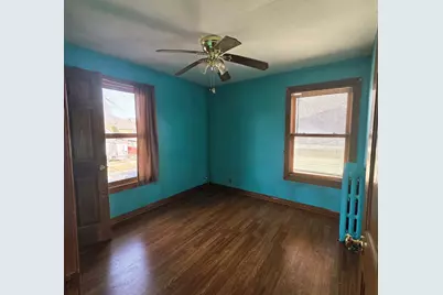 610 Watson Street, Aurora, IL 60505 - Photo 11