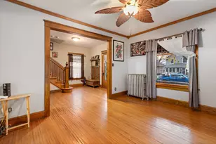 610 Watson St, Aurora, IL 60505 - Photo 5