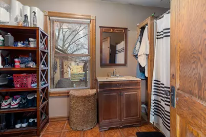 610 Watson Street, Aurora, IL 60505 - Photo 9