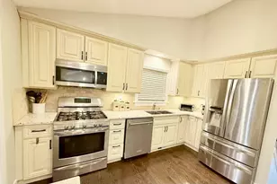 7020 Wright Terrace, Niles, IL 60714 - Photo 7