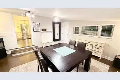 7020 Wright Terrace, Niles, IL 60714 - Photo 13