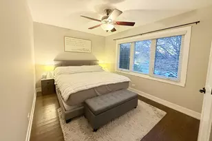 7020 Wright Terrace, Niles, IL 60714 - Photo 17