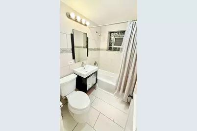 7020 Wright Terrace, Niles, IL 60714 - Photo 19