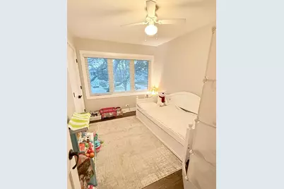 7020 Wright Terrace, Niles, IL 60714 - Photo 25