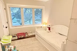 7020 Wright Terrace, Niles, IL 60714 - Photo 25