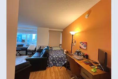 512 N McClurg Court #4909, Chicago, IL 60611 - Photo 7