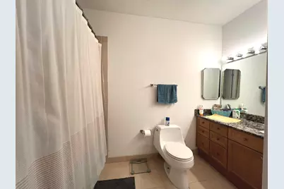 512 N McClurg Court #4909, Chicago, IL 60611 - Photo 13