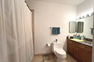 512 N McClurg Ct, Chicago, IL 60611 - Photo 13