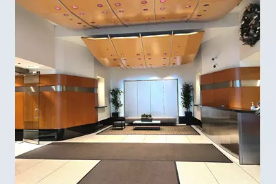 512 N McClurg Court #4909, Chicago, IL 60611 - Photo 3