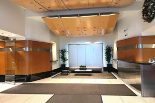 512 N McClurg Ct, Chicago, IL 60611 - Photo 3