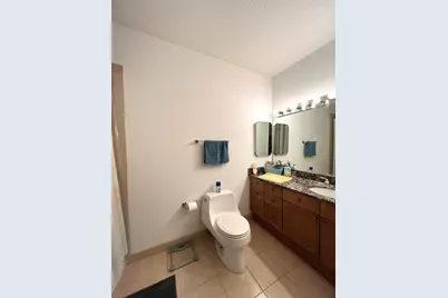 512 N McClurg Court #4909, Chicago, IL 60611 - Photo 15