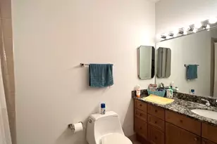 512 N McClurg Ct, Chicago, IL 60611 - Photo 15