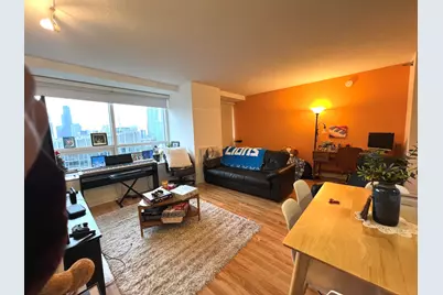 512 N McClurg Court #4909, Chicago, IL 60611 - Photo 5
