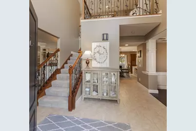 2805 Stevenson Drive, Bloomington, IL 61704 - Photo 21