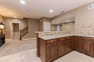 2805 Stevenson Dr, Bloomington, IL 61704 - Photo 41