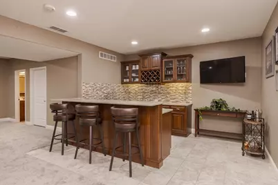 2805 Stevenson Drive, Bloomington, IL 61704 - Photo 37