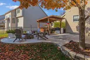 2805 Stevenson Dr, Bloomington, IL 61704 - Photo 47