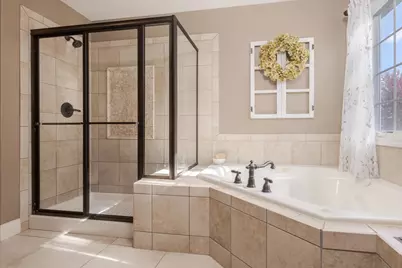 2805 Stevenson Drive, Bloomington, IL 61704 - Photo 27