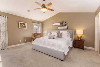 2805 Stevenson Drive, Bloomington, IL 61704 - Photo 23