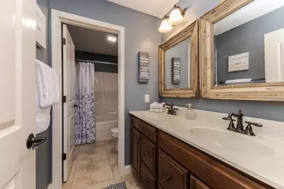 2805 Stevenson Drive, Bloomington, IL 61704 - Photo 31