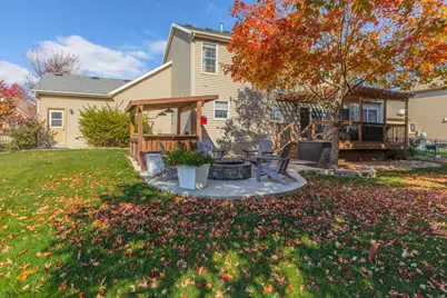 2805 Stevenson Drive, Bloomington, IL 61704 - Photo 51