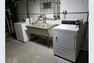 368 Luella Avenue #2, Calumet City, IL 60409 - Photo 11