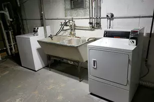 368 Luella Ave, Calumet City, IL 60409 - Photo 11