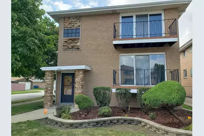 368 Luella Avenue #2, Calumet City, IL 60409 - Photo 1