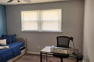 368 Luella Ave, Calumet City, IL 60409 - Photo 7